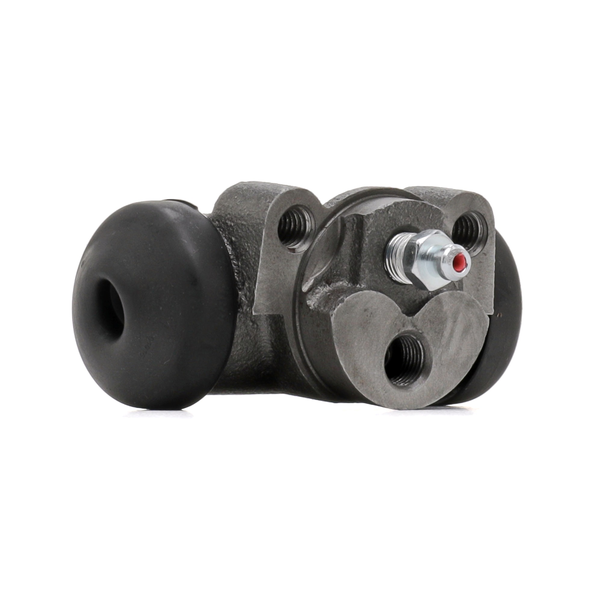 Įsigykite DELPHI Rato stabdžių cilindras Prekės Nr.: LW90140 už žemiausią 15,79 € kainą