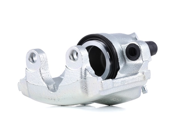 Pinza freno BMW di qualità originale 34111160351, 34111165029, 34116758113 di BOSCH