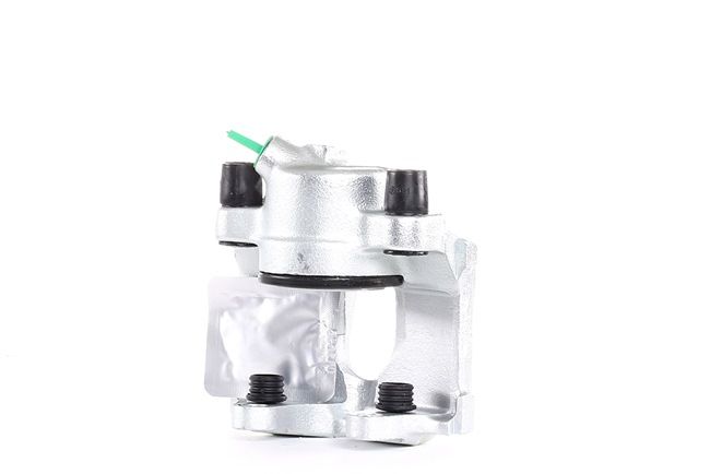 Pinze BMW di qualità originale 34111160352, 34111165030, 34116758114 di BOSCH