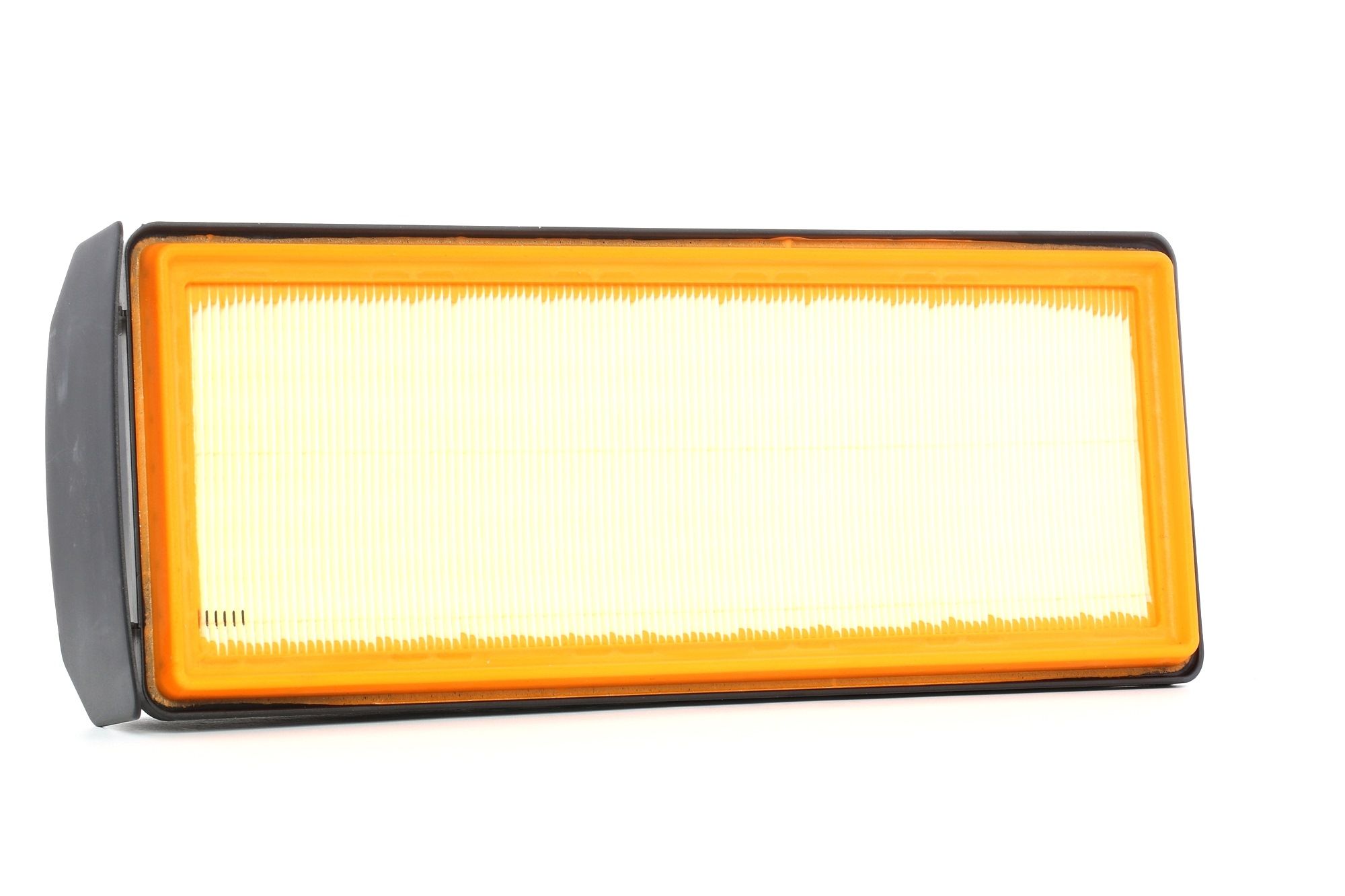 Kupite MAHLE ORIGINAL Zracni filter Št. izdelka: LX 2796/1 po nizki ceni 30,41 €