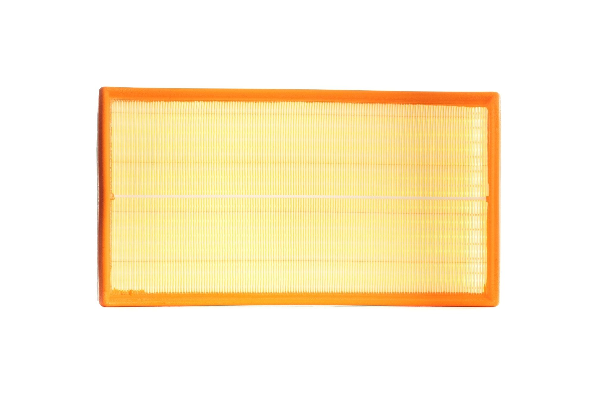 Köp MAHLE ORIGINAL Luftfilter Produktnummer: LX 3031 till det förmånliga priset av 149,67 kr