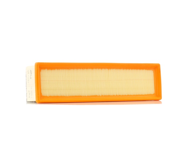 Köp billiga original Luftfilter LX 3105/1 jämförbara med A6260940004 OEM nummer på nätet