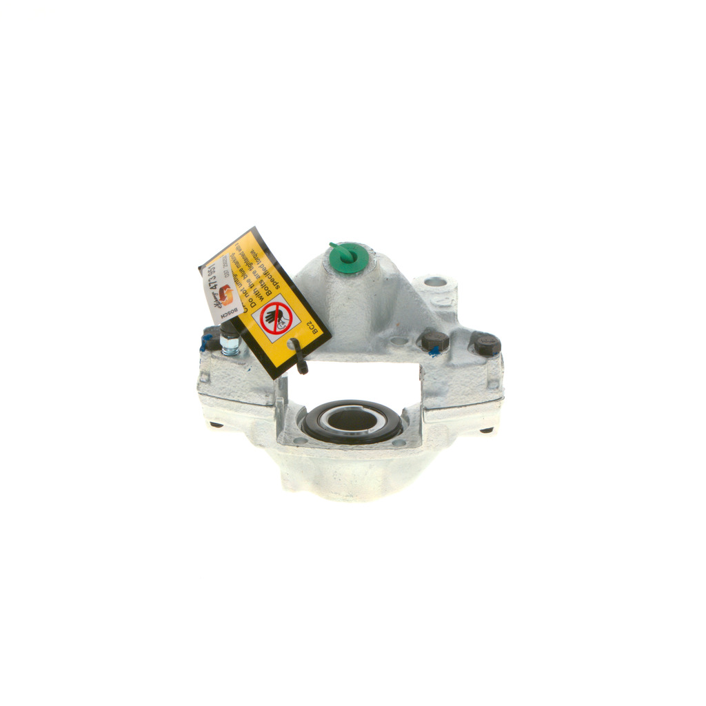 OE MERCEDES-BENZ E-klass 2022 Pidurisadul 0014234698, 1244200283, 2014200083 pärit BOSCH