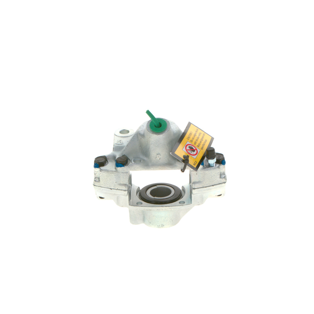 OE MERCEDES-BENZ E-klass 2021 Pidurisadul 0014234798, 1244200383, 2014200183 pärit BOSCH