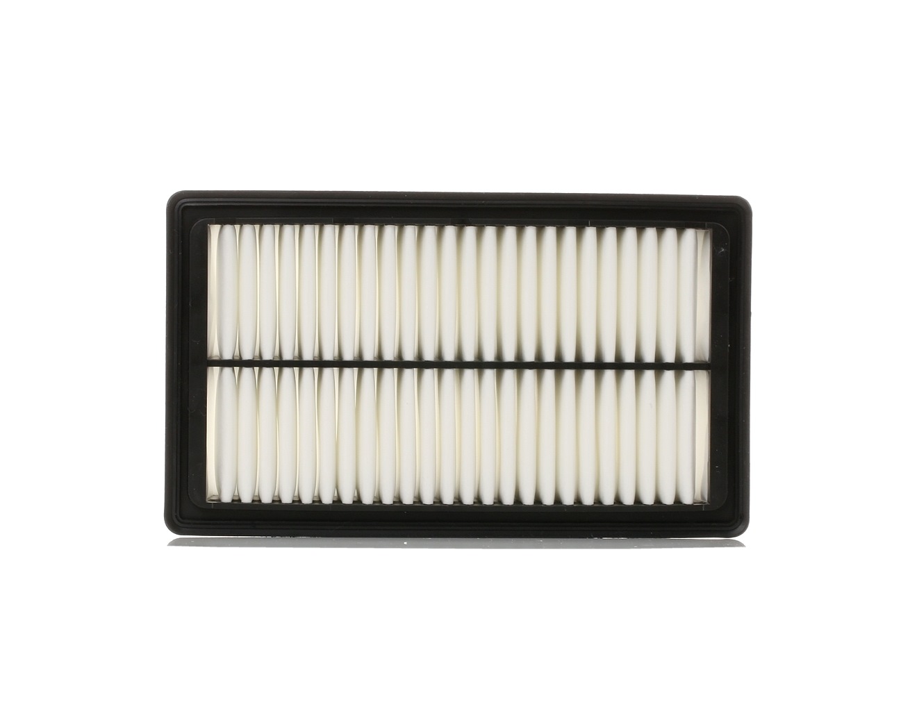 Køb MAHLE ORIGINAL Luftfilter Produktnummer.: LX 4238 til den lave pris af 140,58 kr.