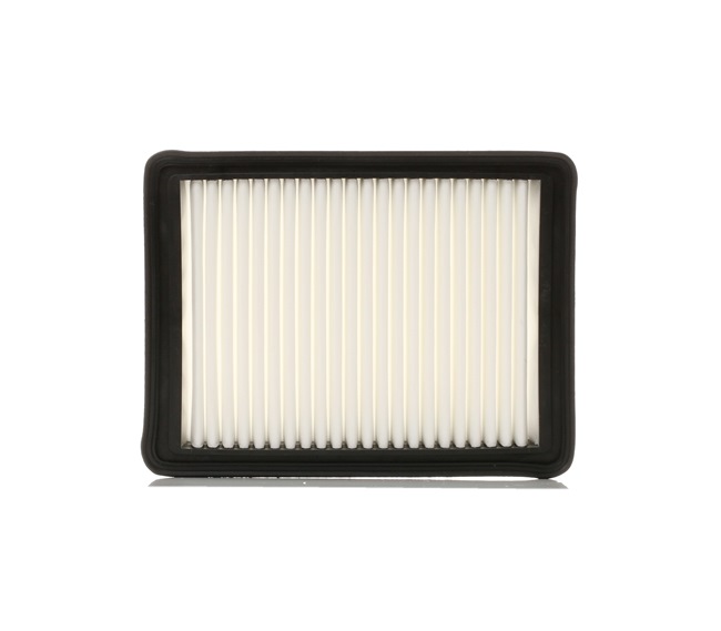 OE OPEL KARL 2016 Engine air filters 834888, 95238310, 1448616 from MAHLE ORIGINAL