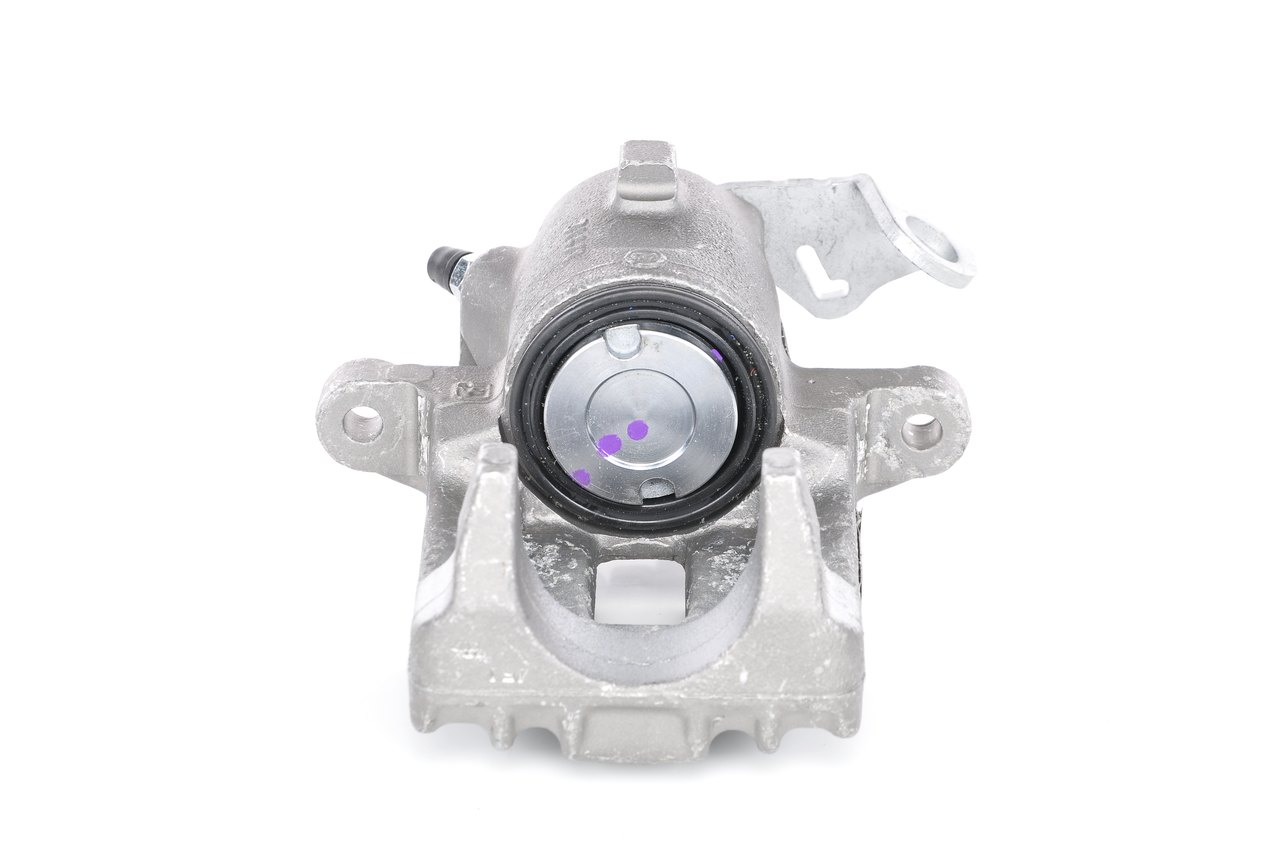 Preiswerte Original-Bremssattel 0 986 474 029 vergleichbar mit 1J0615424B OEM-Nummern im Internet shoppen