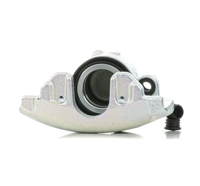 OE AUDI A6 2023 Bremžu suports 4B0615124, 8D0615124B, 8E0615124A no BOSCH