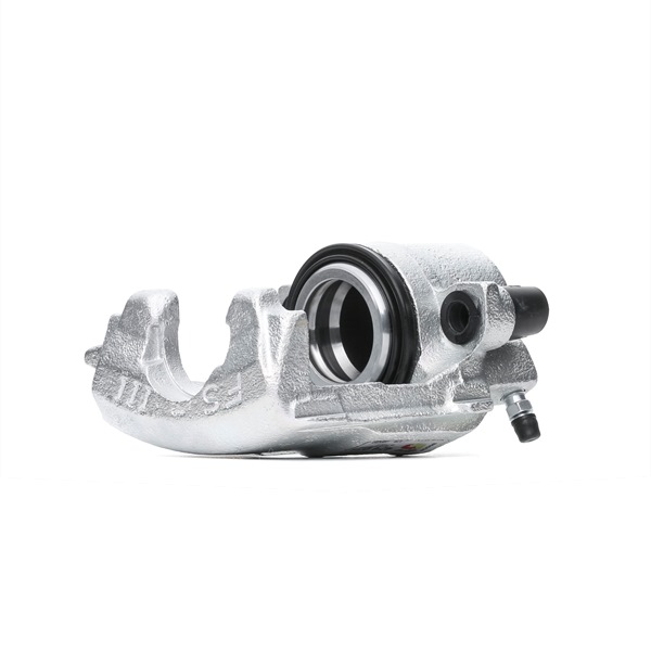 BOSCH Bremsekaliber 0 986 474 071