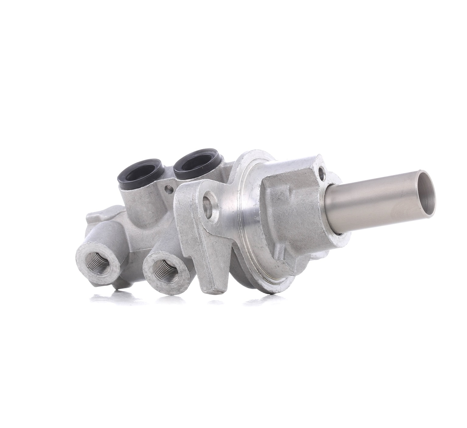 Kupite BREMBO Glavni zavorni cilinder Št. izdelka: M 24 047 po nizki ceni 93,57 €