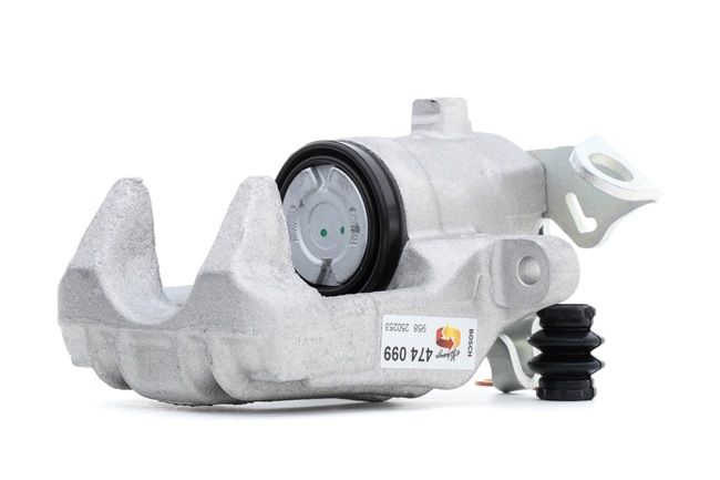 BOSCH Bremsekaliber 0 986 474 099