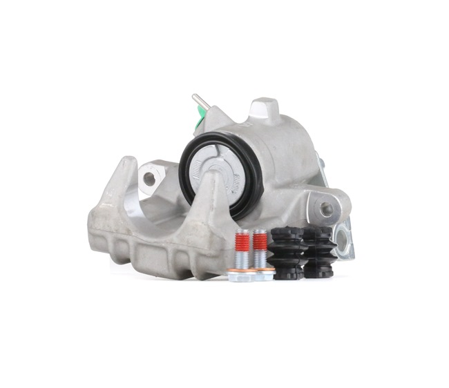 OEM Bremszange Audi A4 8h 2002 8615424B, 8E0615424B, 8E0615424G BOSCH