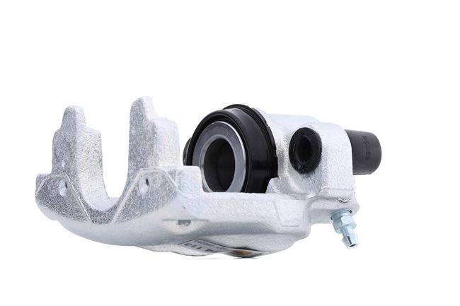 Köp billiga original Bromsok 0 986 474 113 jämförbara med 36000730 OEM nummer på nätet