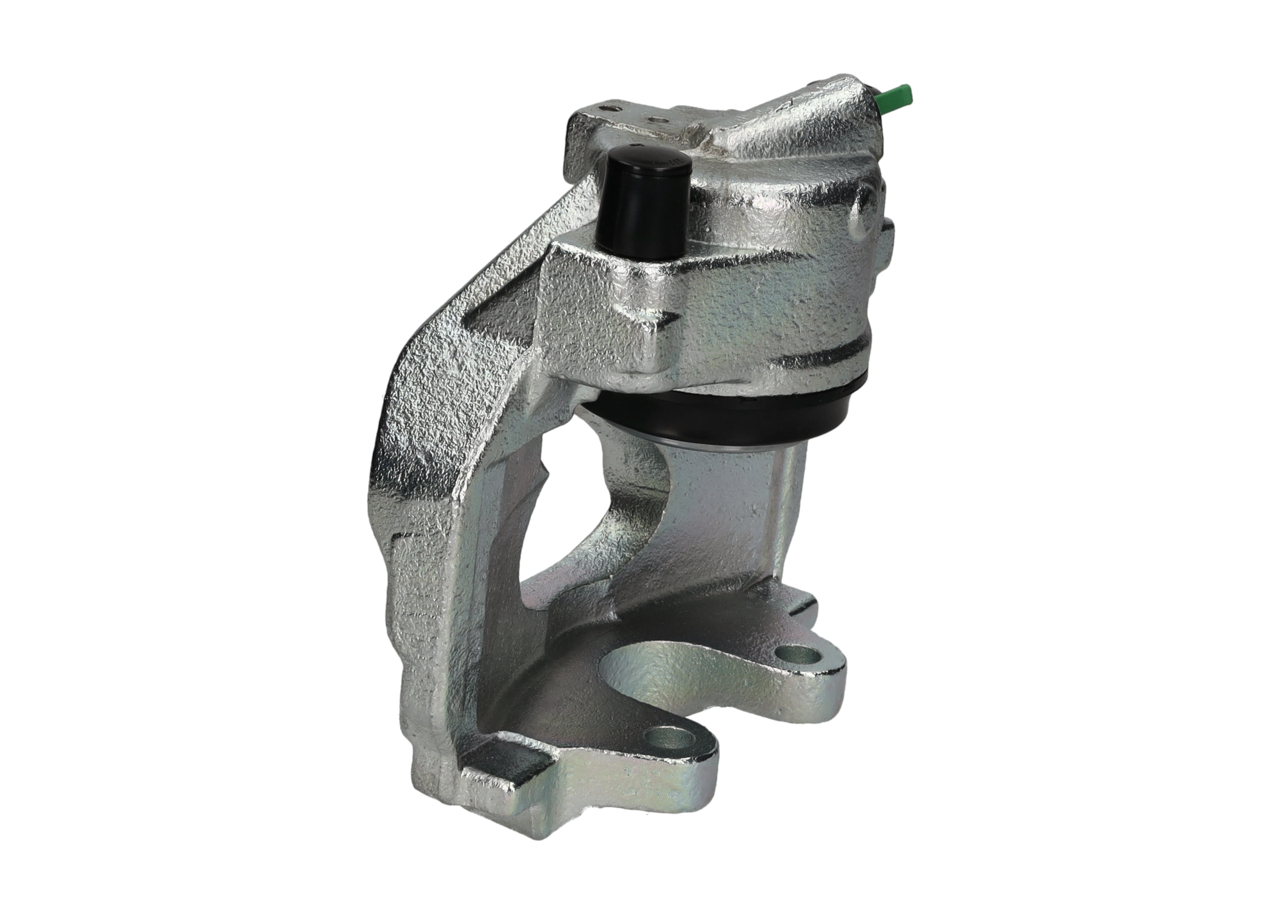 OE Pinze VW TOUAREG 2024 7H0615124A, 7H0615124C, 7L6615124F di BOSCH