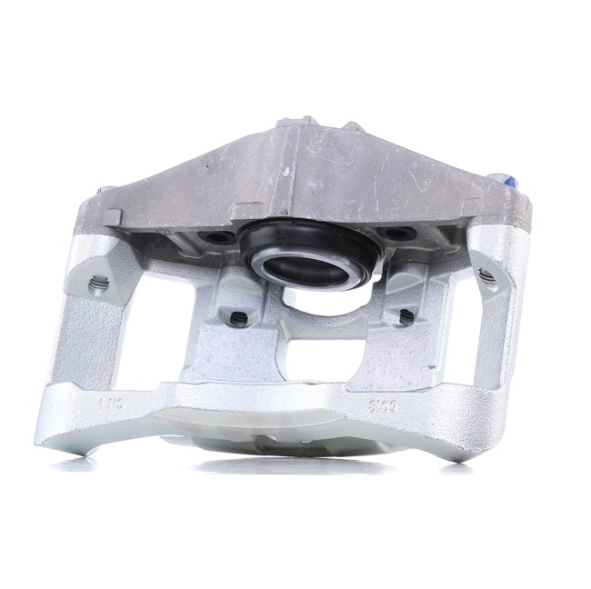 OE Bremszange AUDI A8 2022 4F0615124, 4D0615423, 4D0615423B von BOSCH