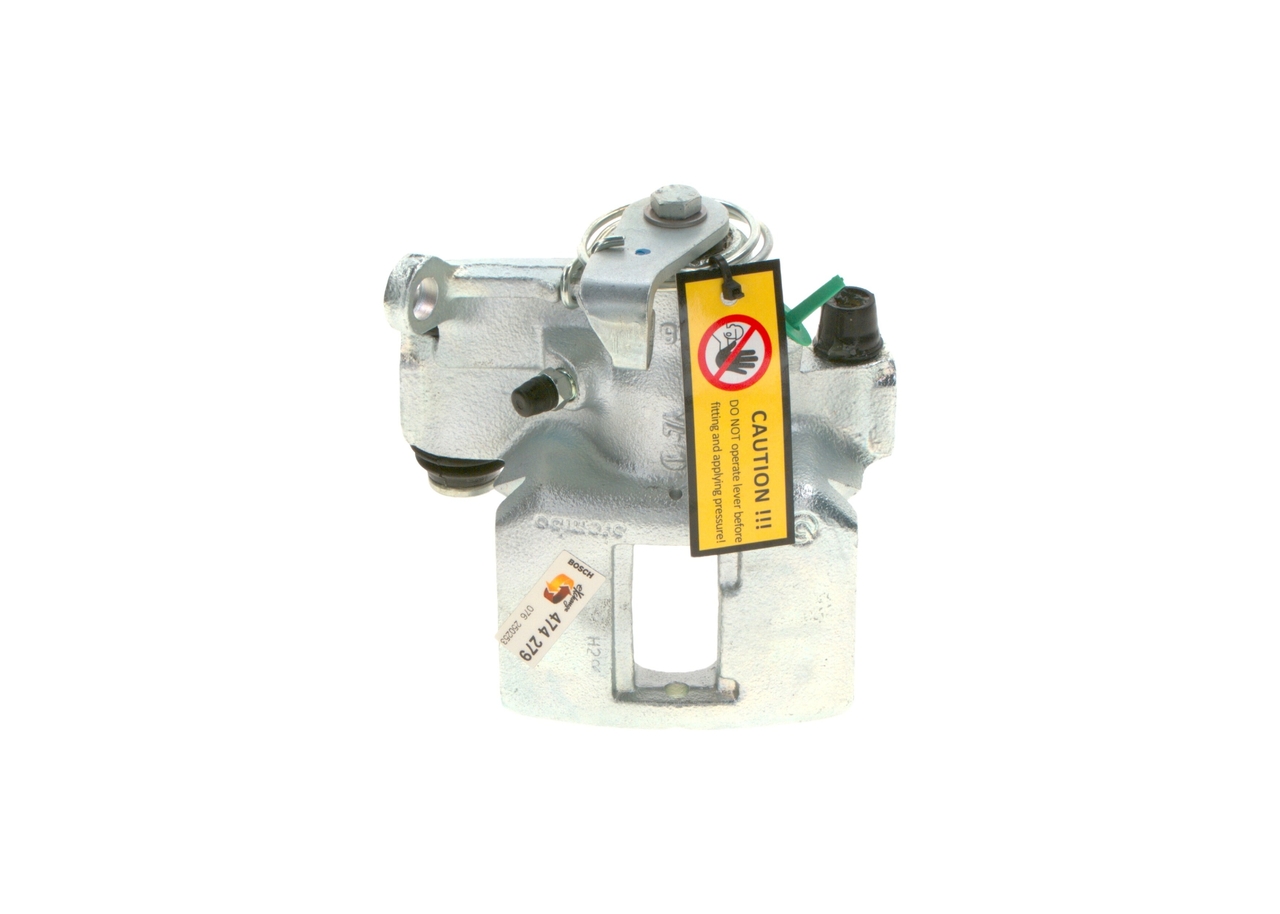 Köp billiga original Bromsok 0 986 474 279 jämförbara med 7701203725 OEM nummer på nätet