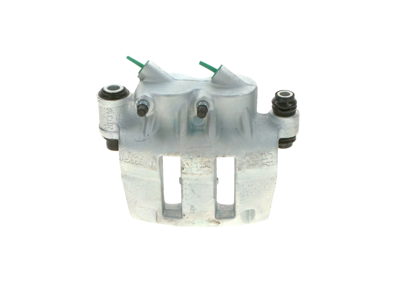 Köp billiga original Bromsok 0 986 474 328 jämförbara med 4100100QAD OEM nummer på nätet