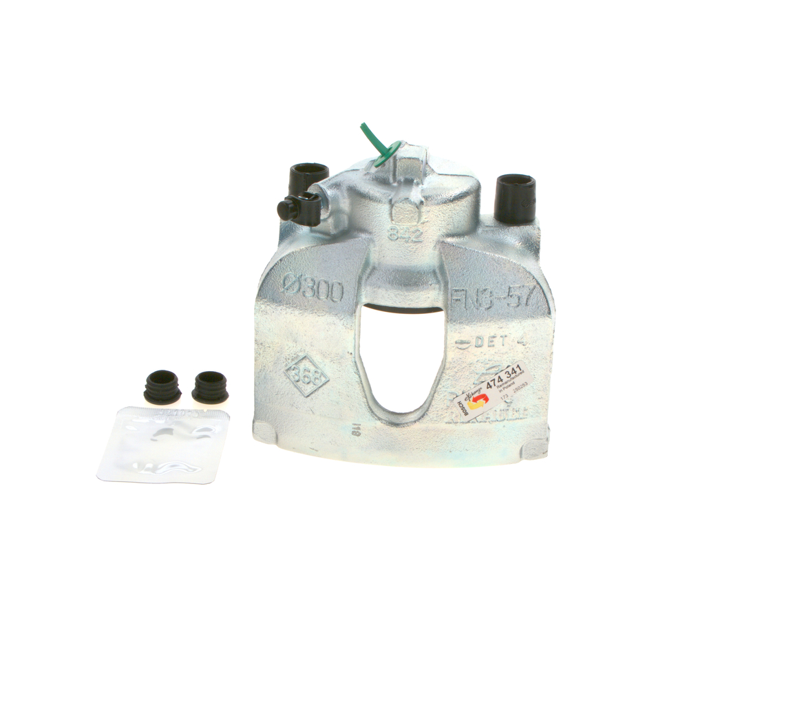 OEM Спирачен апарат RENAULT 1.9 dCi RX4 101 K.C. дизел 7701049104 от BOSCH онлайн на супер цени
