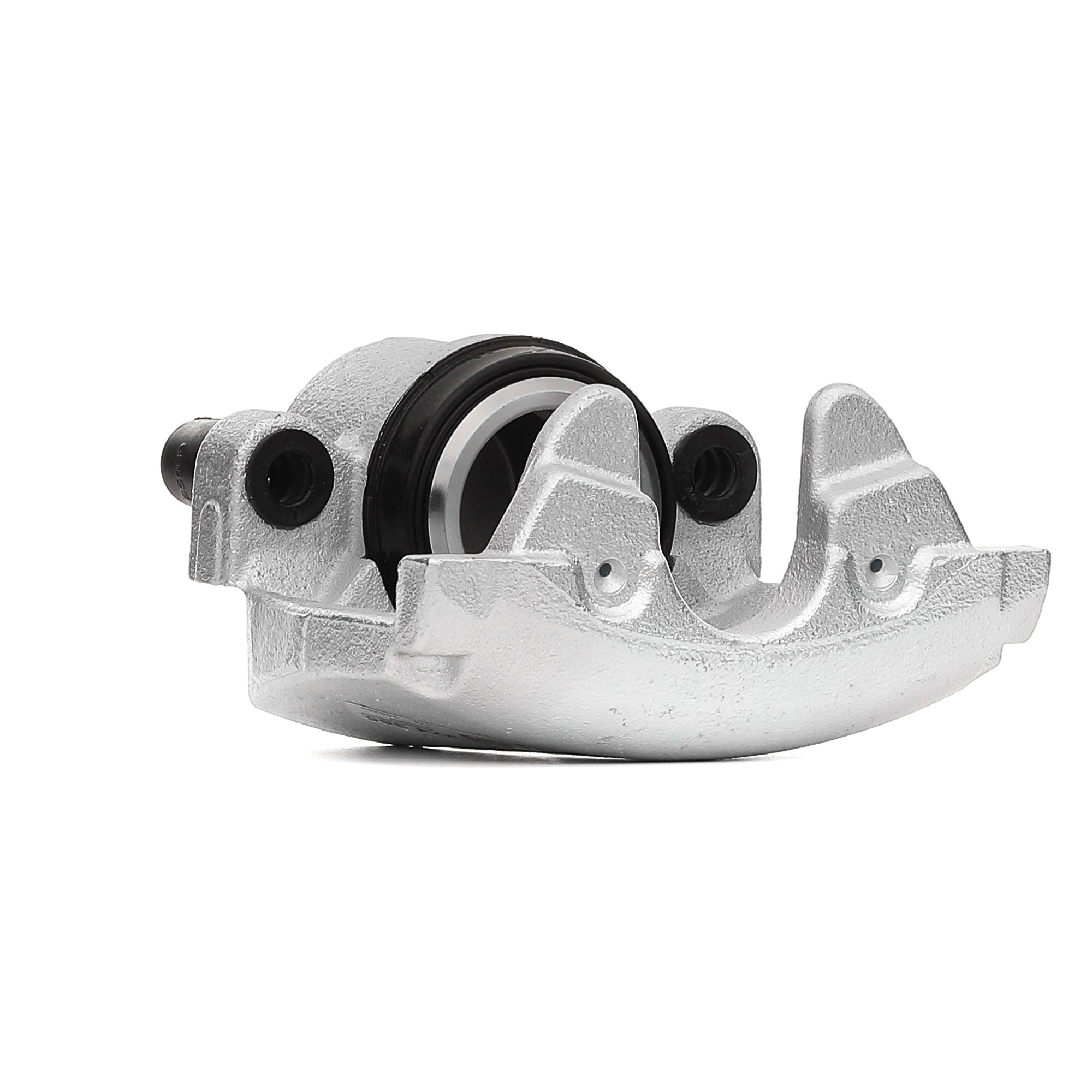 BOSCH 0 986 474 385 Étrier de frein