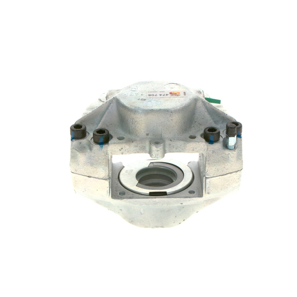 Köp billiga original Bromsok 0 986 474 708 jämförbara med A0024210698 OEM nummer på nätet