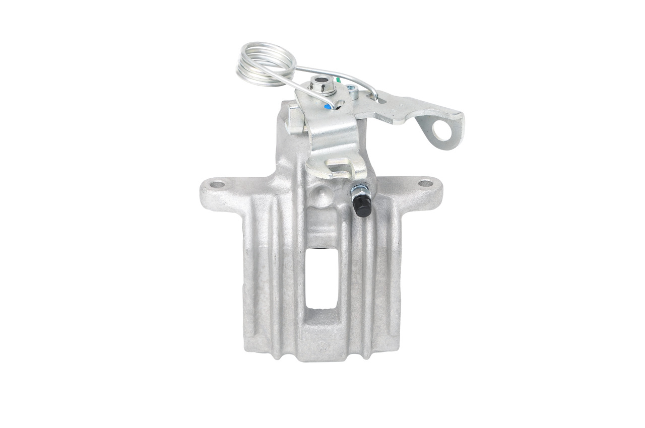 Audi A6 C4 1996 Bremžu suports BOSCH OEM 8E0615424, 8E0615423, CR729