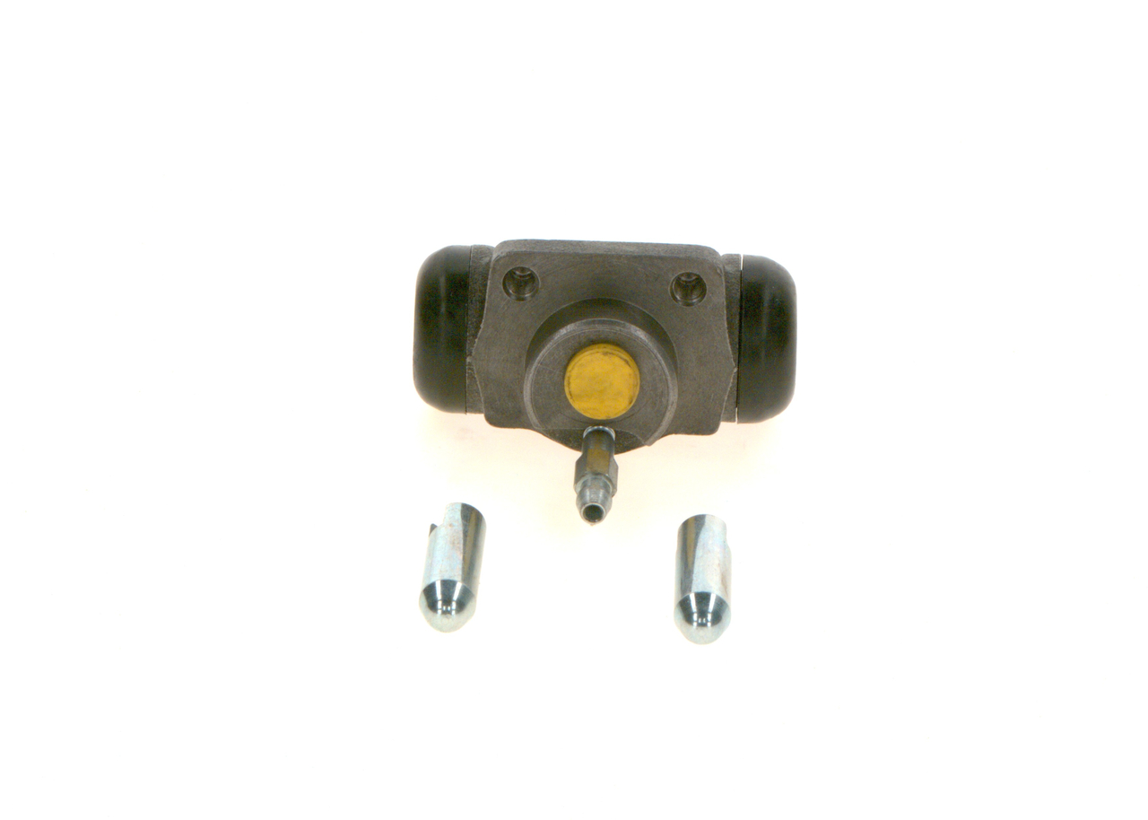 Køb billige originale Bremsecylinder 0 986 475 033 tilsvarende med A0094208118 OEM numre online