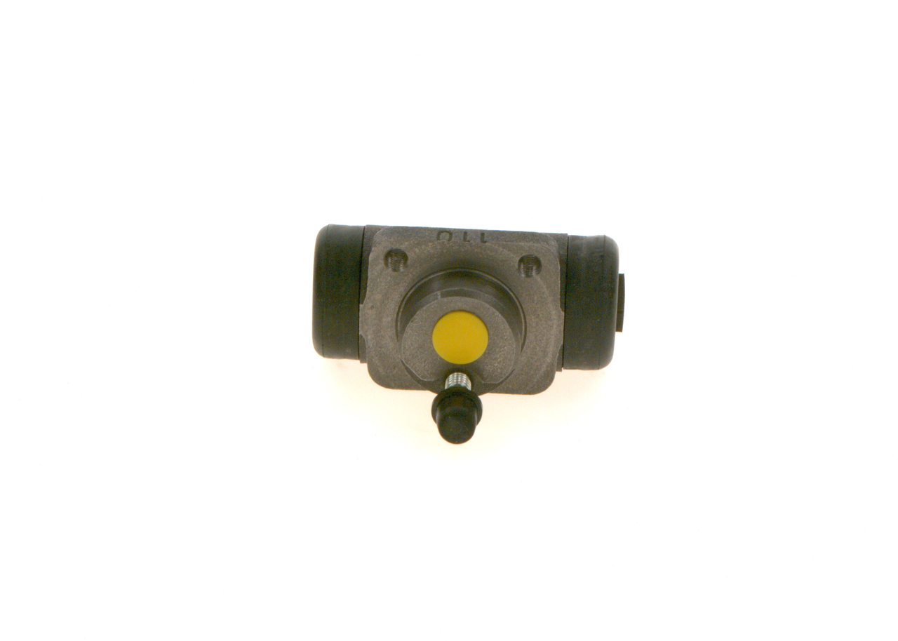 OE Hjulbremsecylinder BMW 5-serie 2022 34211119945, 34211117104, PHWC67 fra BOSCH