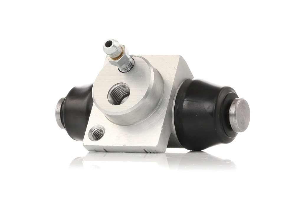 Køb BOSCH Bremsecylinder Produktnummer.: 0 986 475 143 til den lave pris af 112,59 kr.