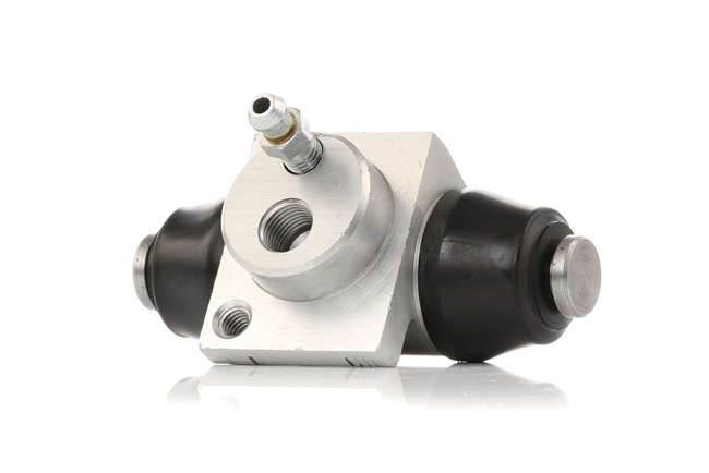 Hjulbremsecylinder OPEL af original kvalitet 550133, 550141, 550144 fra BOSCH