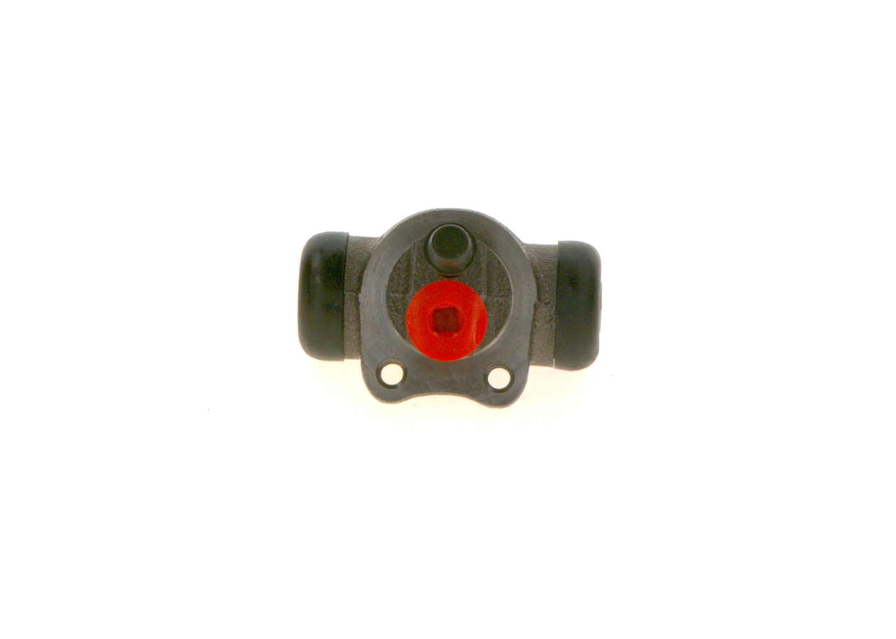 Hjulcylinder OPEL af original kvalitet 02866166, 550012, 020122 fra BOSCH