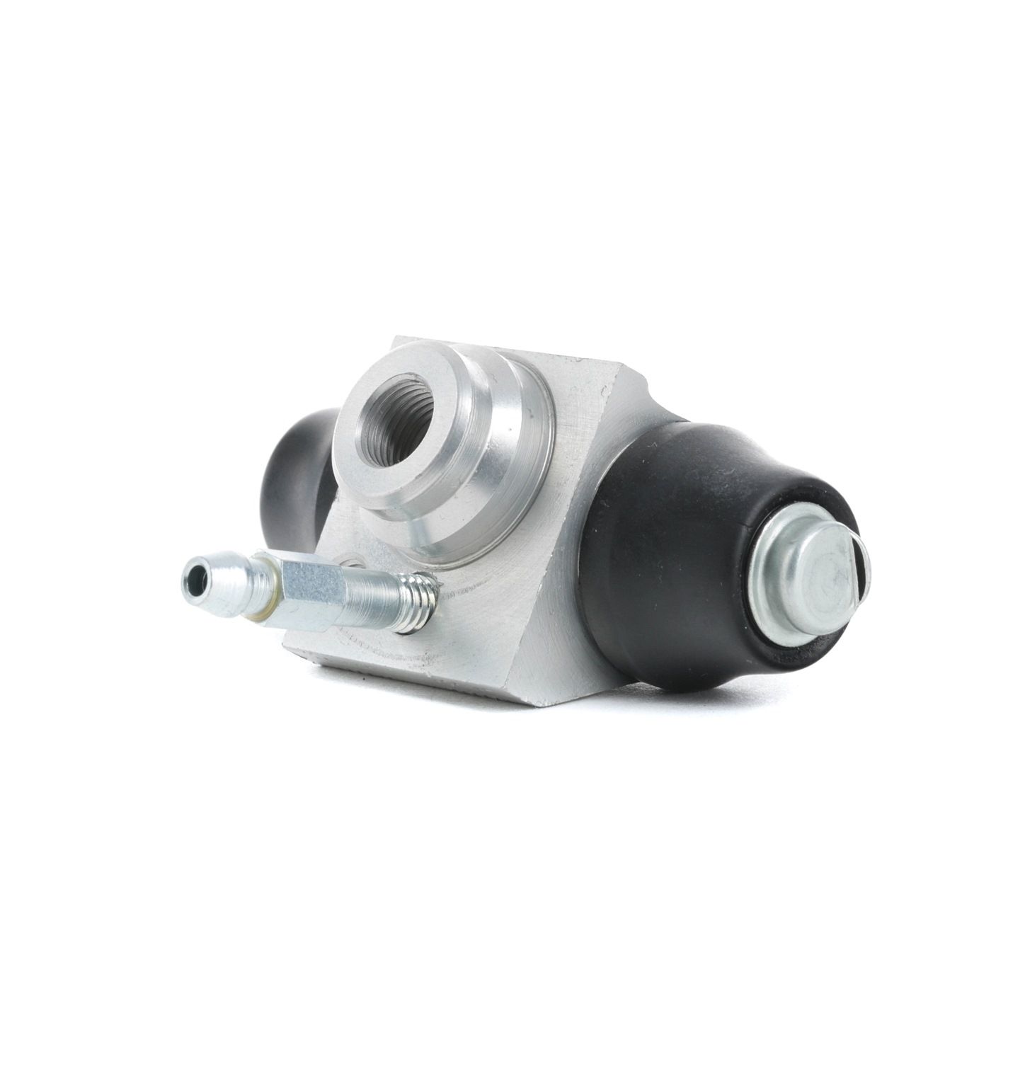 Køb BOSCH Bremsecylinder Produktnummer.: 0 986 475 260 til den lave pris af 94,58 kr.