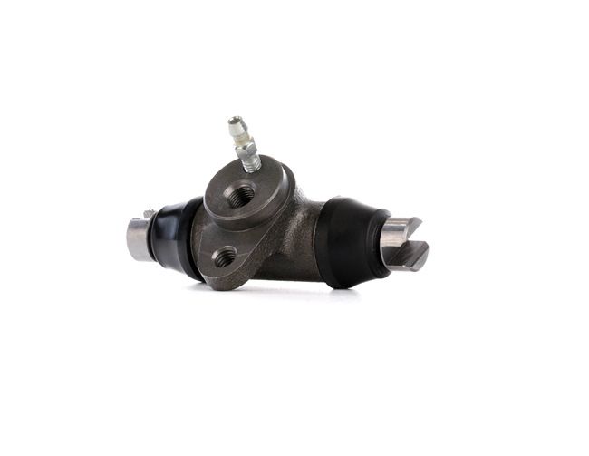 OE VW ILTIS Hjulcylinder 113611053A, 113611053B, 340033 från BOSCH - till reducerade priser