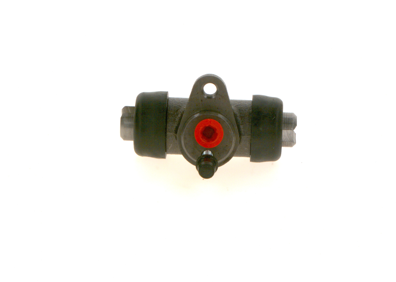 OE VW ILTIS Hjulcylinder 113611057B, 131611057, 131611057A från BOSCH - till reducerade priser