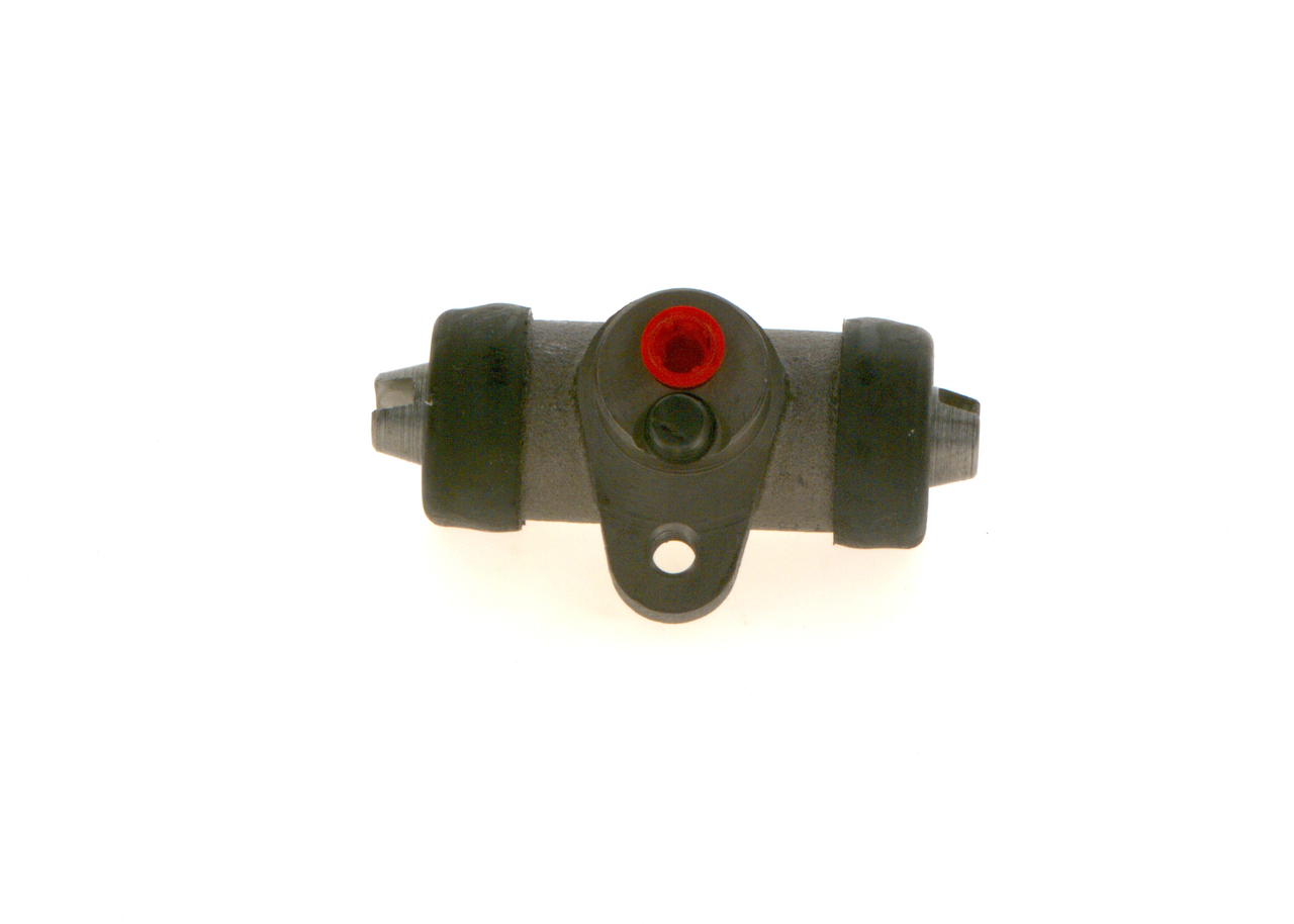 OE Radbremszylinder VW KAEFER 1994 113611067, 361611067, 361611067A von BOSCH