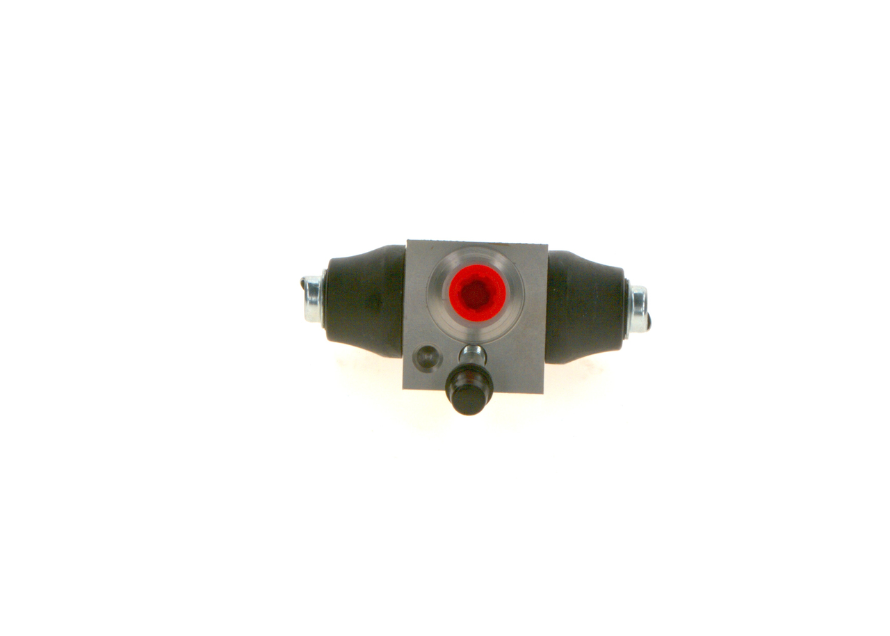 OEM Bremsecylinder VW Passat B2 Sedan (32B) 1989 171611051B, 171611053, 171611053A BOSCH