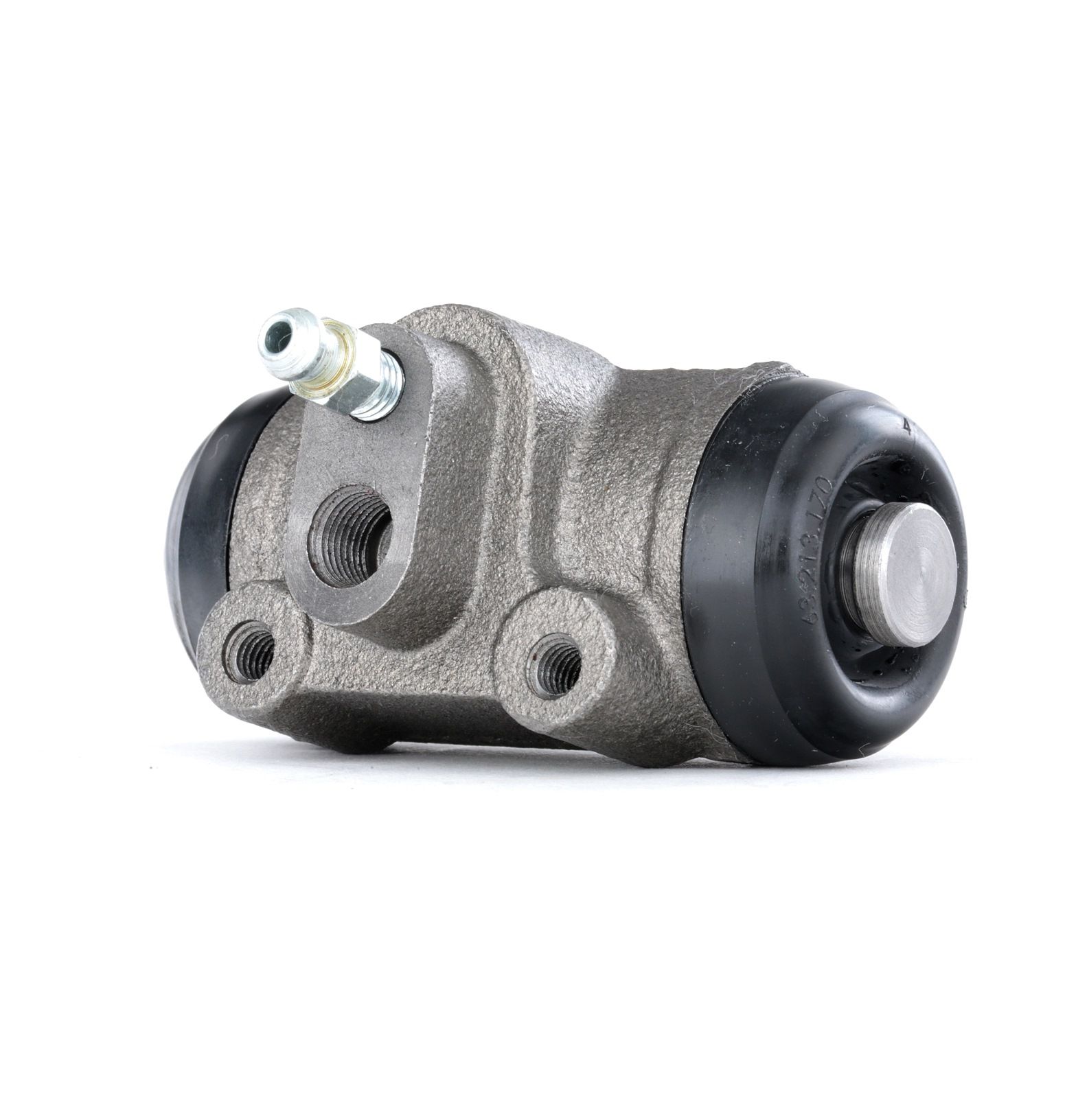 Køb BOSCH Bremsecylinder Produktnummer.: 0 986 475 420 til den lave pris af 178,01 kr.