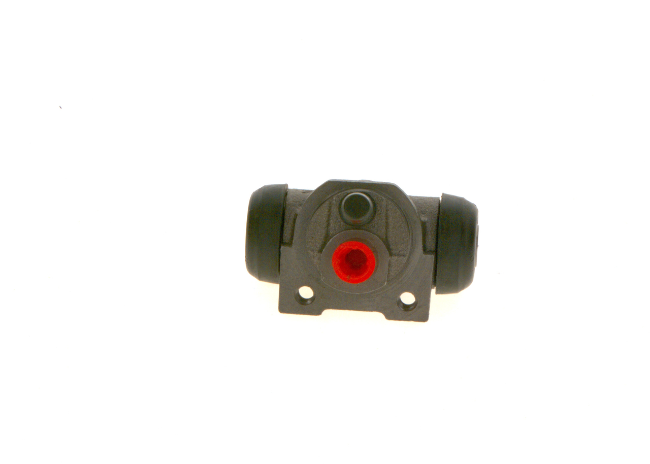 OE Franele tambur TALBOT TAGORA 1981 440257, 9150632080, 42411N de la BOSCH
