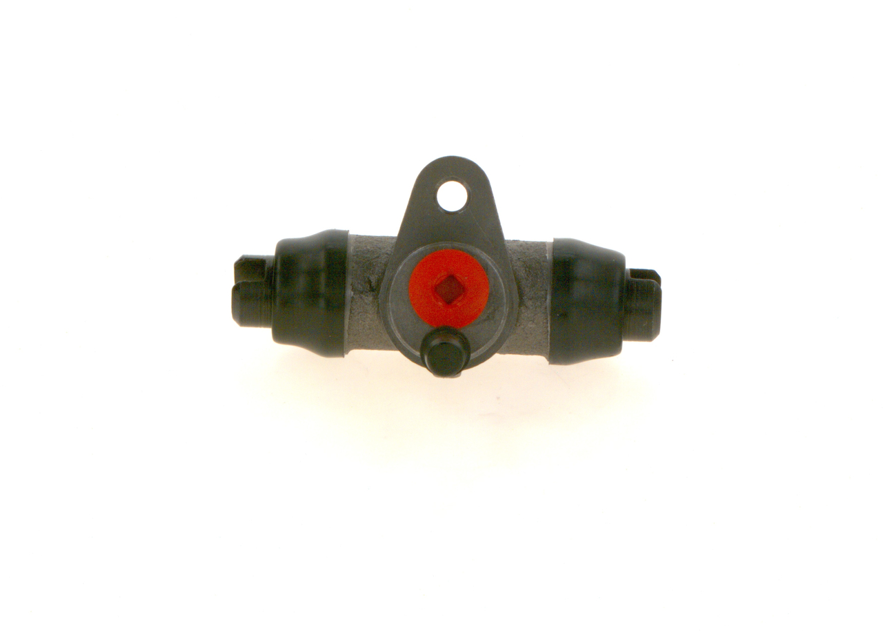 Hjulbremsecylinder PORSCHE af original kvalitet 477611055E, 020002, 35642125 fra BOSCH