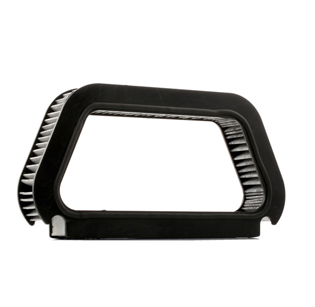 Köp billiga original Kupéfilter M110768K jämförbara med 4E0819439A OEM nummer på nätet