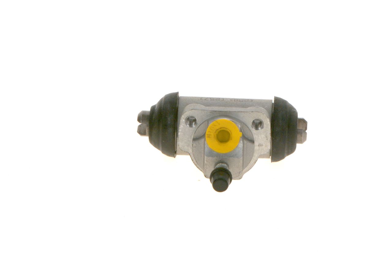 Køb billige originale Bremsecylinder 0 986 475 558 tilsvarende med 4410017C10 OEM numre online