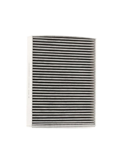 Compre Filtro de habitáculo M110866K original asequible comparable con números OEM online 64119395845