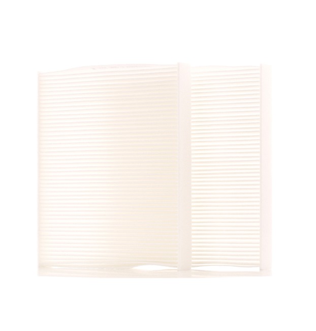 Ostke odavaid originaale Filter, salongiõhk M110880 mis on võrreldavad 64119272641 OEM numbritega internetis
