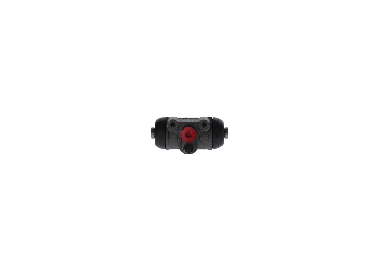 OE Hjulbremsecylinder PEUGEOT J5 1991 440281, 71739130, 9940558 fra BOSCH