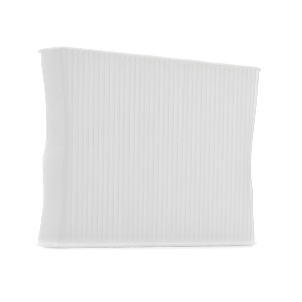 Koop online goedkoop originele Interieurfilter M110924 vergelijkbaar met A4208351000 OEM-nummers