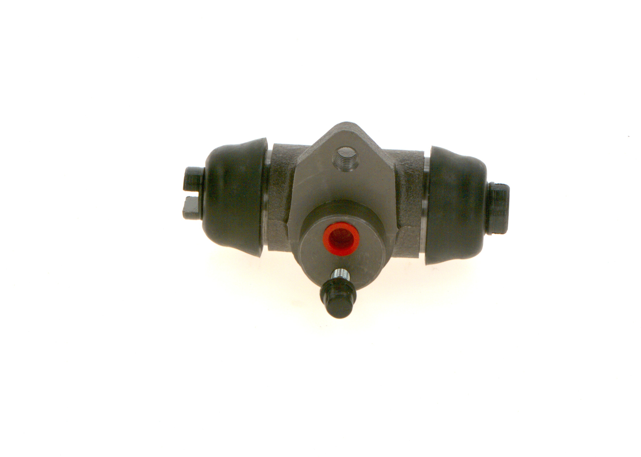 Köp billiga original Hjulcylinder 0 986 475 614 jämförbara med 291611047A OEM nummer på nätet