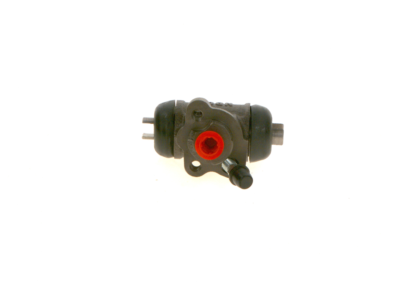 Køb billige originale Bremsecylinder 0 986 475 652 tilsvarende med 4757032010 OEM numre online