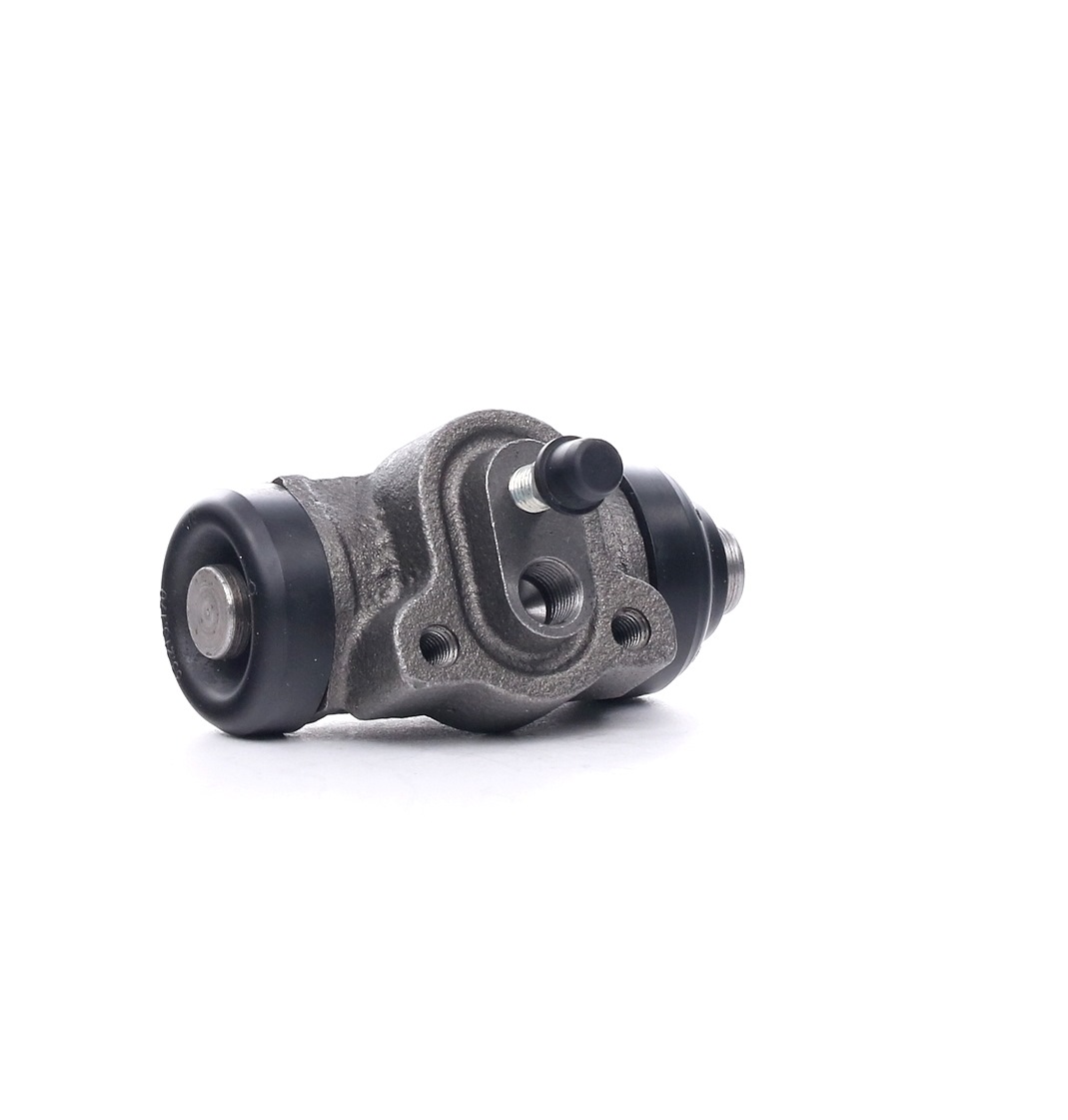 Køb BOSCH Bremsecylinder Produktnummer.: 0 986 475 653 til den lave pris af 89,57 kr.