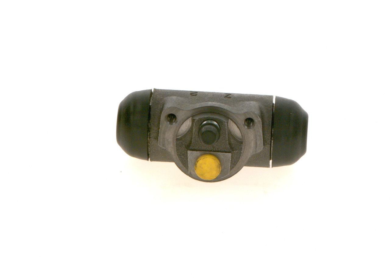 OE Hjulcylinder TOYOTA DYNA 2024 4755030100, 4756037061, 4756037062 fra BOSCH