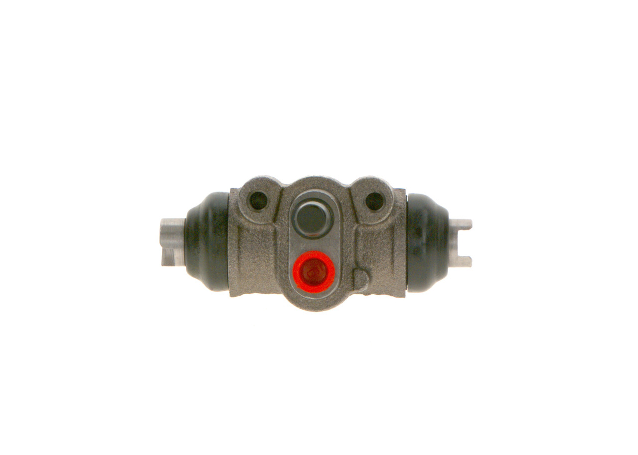 Bremsecylinder MAZDA af original kvalitet GJ2126610A, GJ2126610C, PHWC155 fra BOSCH