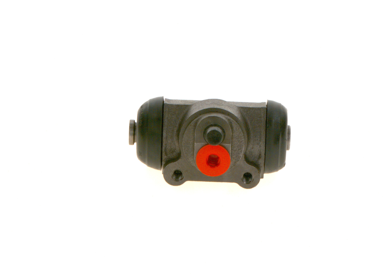 Køb billige originale Bremsecylinder 0 986 475 662 tilsvarende med A6314200018 OEM numre online